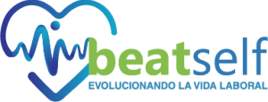 cropped-logo-sin-fondo-beatelf-2-e1594426240627.png