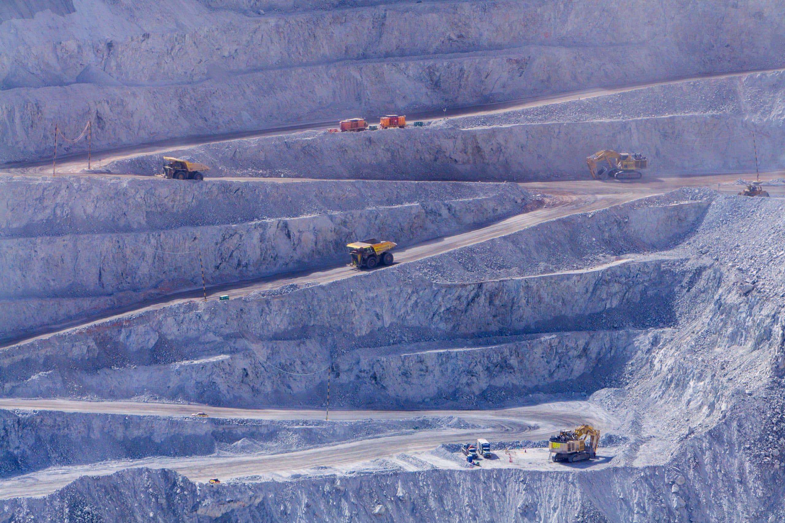 salud compatible con altura geografica