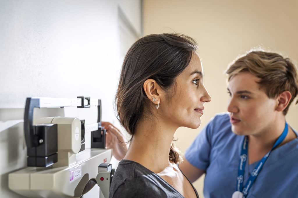 salud compatible con altura geografica