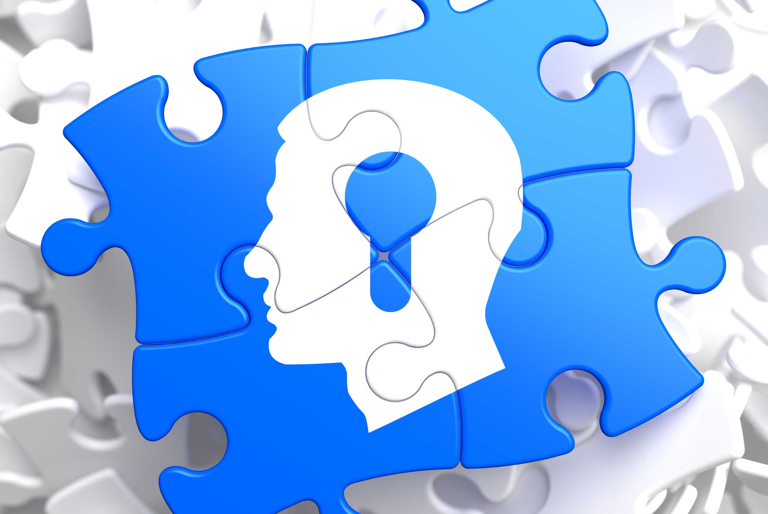 evaluación psicolaboral