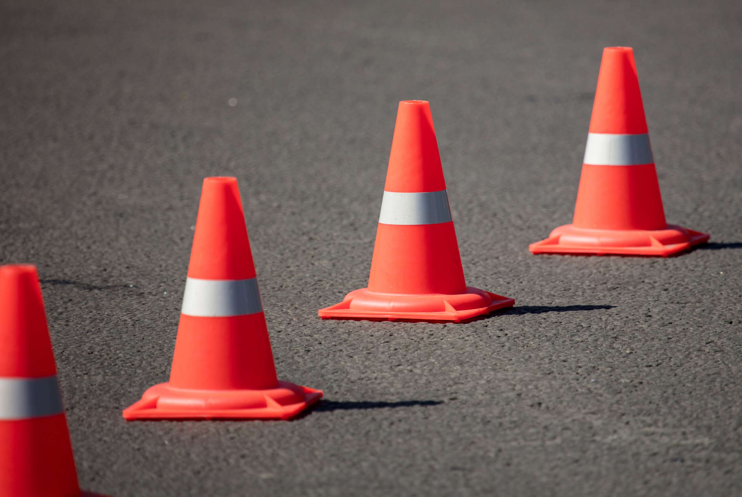 ¿En qué consiste la aversión al riesgo laboral?